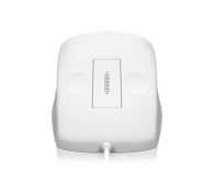 KEYSONIC KSM-5030M-W wodoszczelna IP68 biała - 1481186 - zdjęcie 3